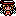 Flandre Scarlet invocada