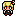 Youkai rival